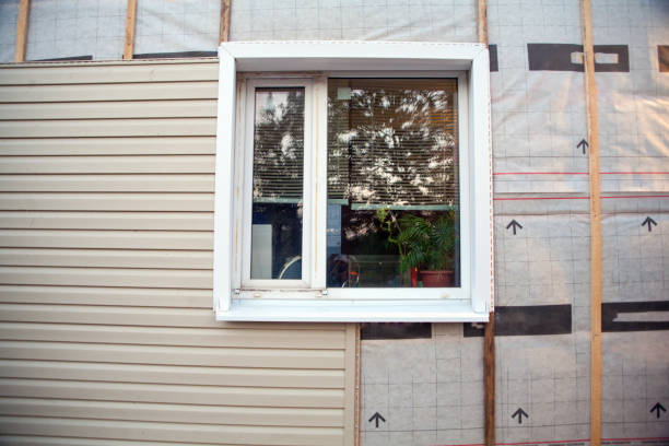 Best Property Management Cleanouts  in , TN
